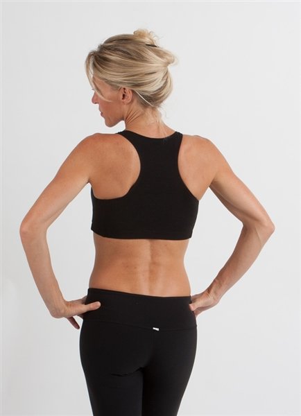 New Women&