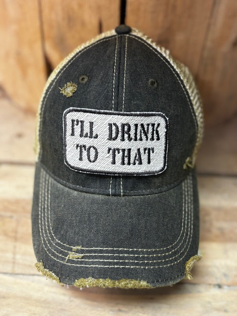 I&