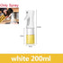 Mistify™ 500ml Olive Oil Spray Bottle – Precision Oil Dispenser for Cooking, Grilling & Baking