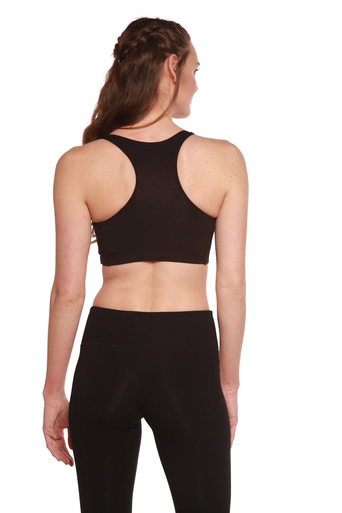 New Women&