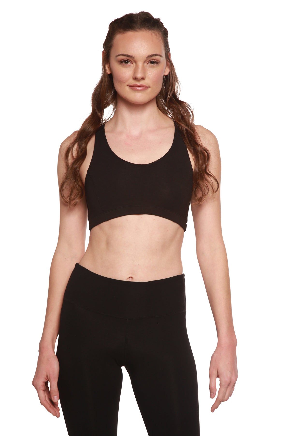 New Women&