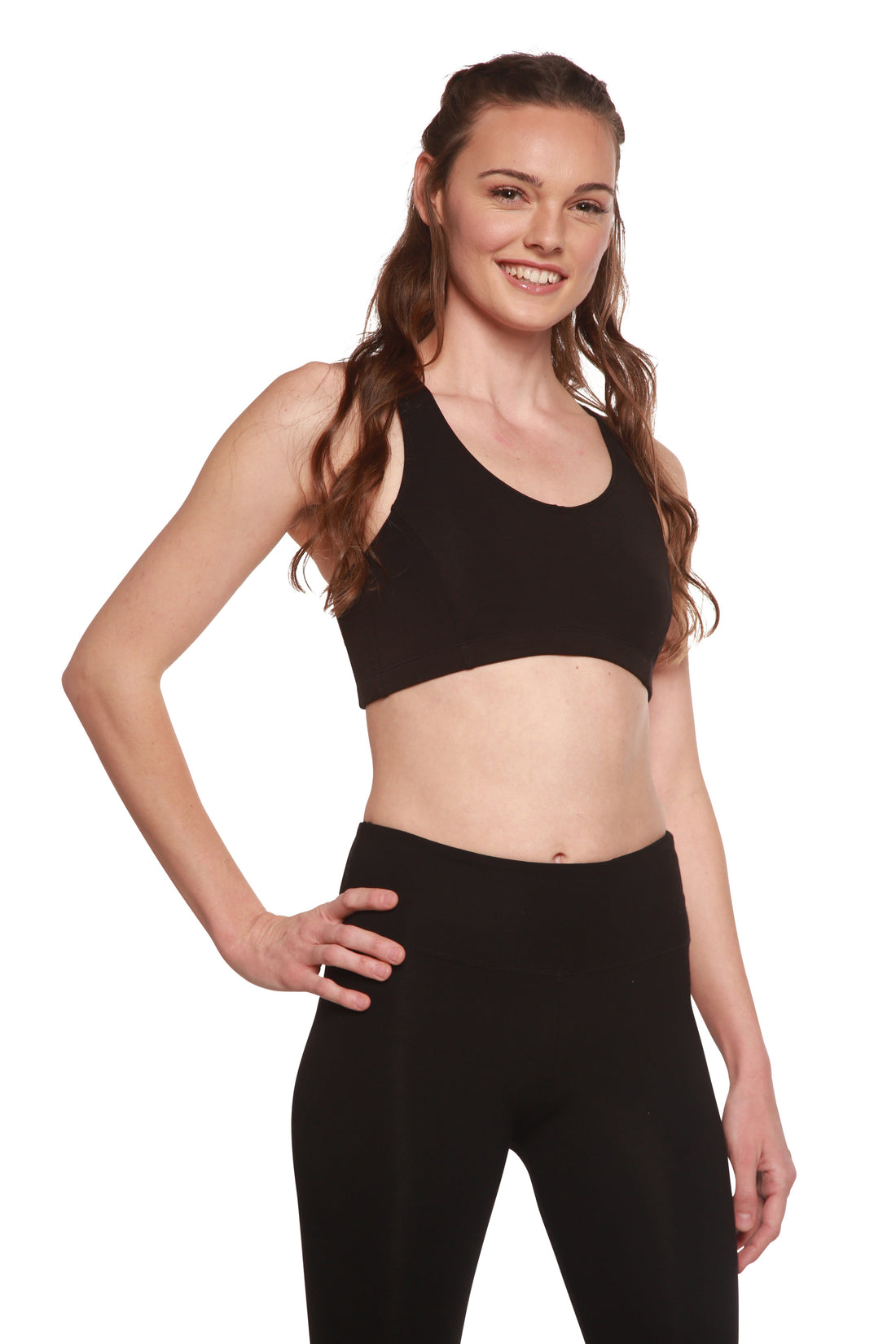 New Women&